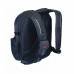 Targus TSB229AP Revolution Expedition  15.6-inch Backpack (Black